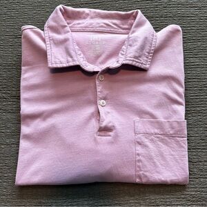 Men’s Polo